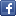 icon-facebook