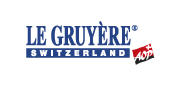 Gruyere_AOP CMJN